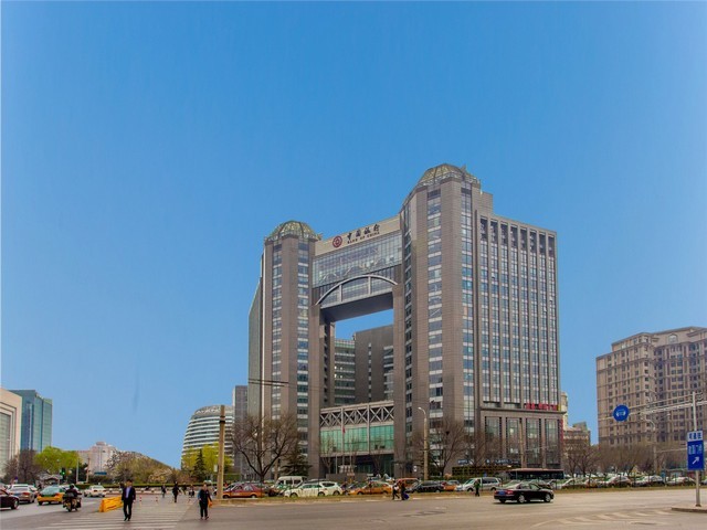 焦作登高证怎么考