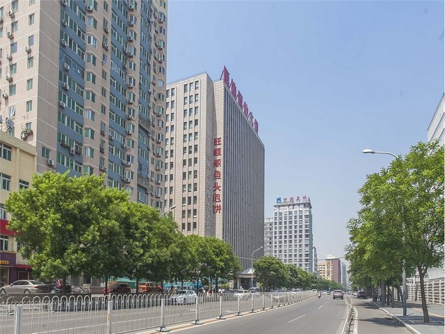 浙江5吨叉车租赁方法